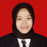 Fadhiyah Ayu Rizkillah