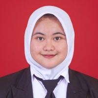 Della Syadhira Sonahia