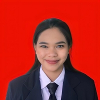 Novi Putri Astutik