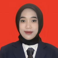 Intan Irma Aulia