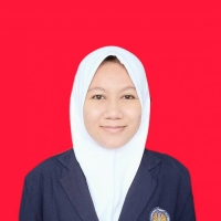 Lailatul Badriyah