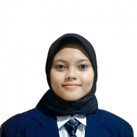 Zahrah Rahmadhani Nurtofani