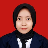 Fany Rahmawati