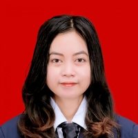 Devita Sakinah Rahmawatin