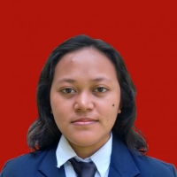 Dinda Ayu Puspa Juwita