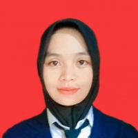 Lailatul Dina Aprilia