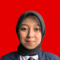 Ilma Aqidatul Izzah