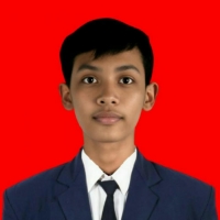 Muhamad Yazid Akbar