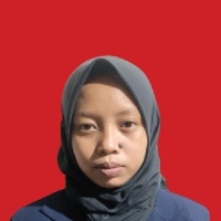 Indah Khoirunnisa