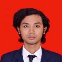 Achmad Naufal Bintara