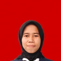 Rahmatunnisa