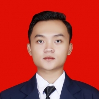 Faizul Ilmi Saputra