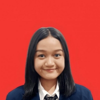 Bertha Septiayu Wilujeng