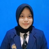 Natasya Dwi Amalia Putri