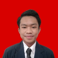 Febriyanto Widarsono Putra