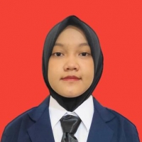 Putri Intan Fatimah