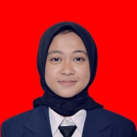 Sefira Sukmaningtyas