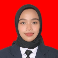 Syifa Khoirunnisa