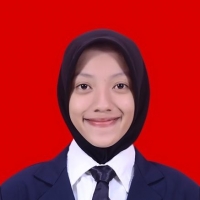 Della Putri Setyo Utami