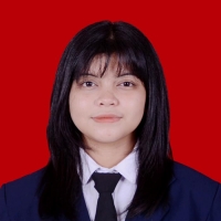 Chantika Meiviani Putri Santosa