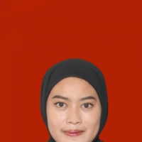 Kharisma Octavia Maharani