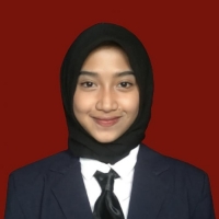 Salma Putri Nabilah