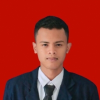 Fandy Eka Prasetya