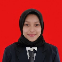 Fahim Putri Oktaviana