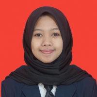 Afrilia Eka Herawati