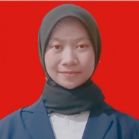 Siti Nur Fitriati