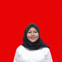 Diana Susilowati Nasution