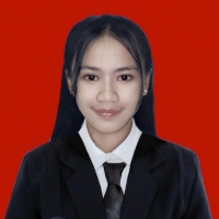 Galuh Wenda Mayangsari