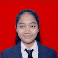 Aulia Mei Eliyanti