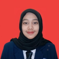 Lutfi Annisa Putri