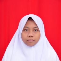 Aulia Resa Fatma Wati