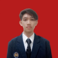 Muhamad Ardafa Putra Ardiansyah