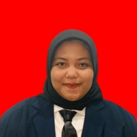 Dania Rahma Arifianti