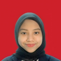 Annisa Salsabila