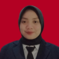 Amelia Putri Ramadhani