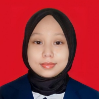 Rahma Irni Dianaliza