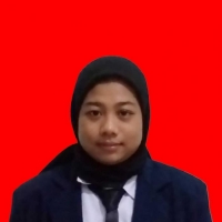 Ririn Dwi Rahayu