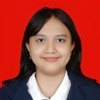 Debrina Putri Fauzi