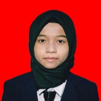 Risma Mufidatul Lailis