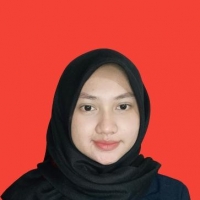 Ersa Wahyu Agustina