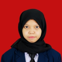 Nur Aini Rohmatin