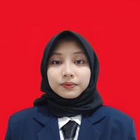 Anisa Dwi Kurniawati