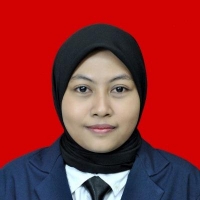 Rizka Sulistiawati