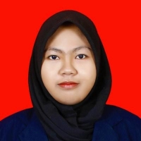 Ummu Faizah