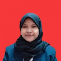 Cinthami Natasya Dwi Rachmawati