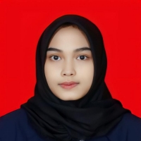 Khairunisa Syawalia Firzanah